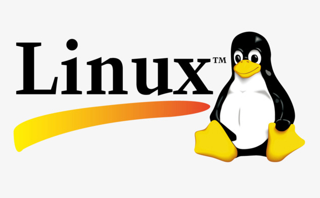 LINUX 기초 익히기