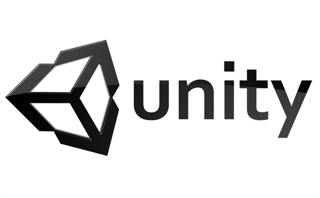 게임엔진 Unity의 기본원리